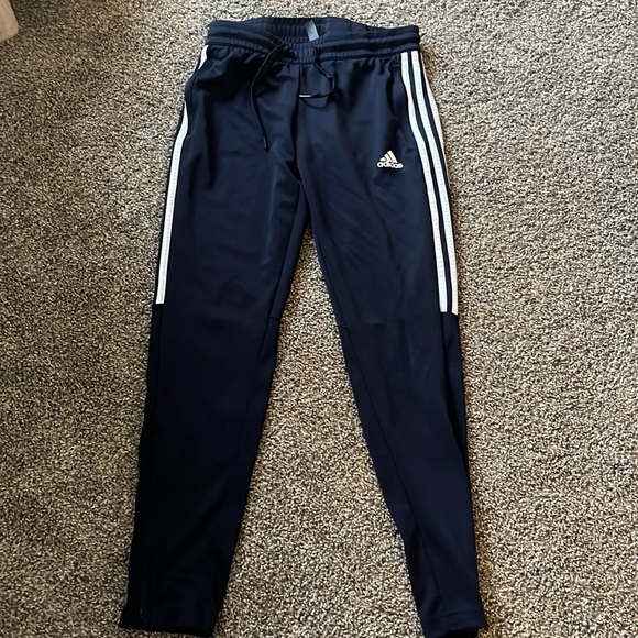 adidas Pants & Jumpsuits Adidas Womens Joggers S Poshmark